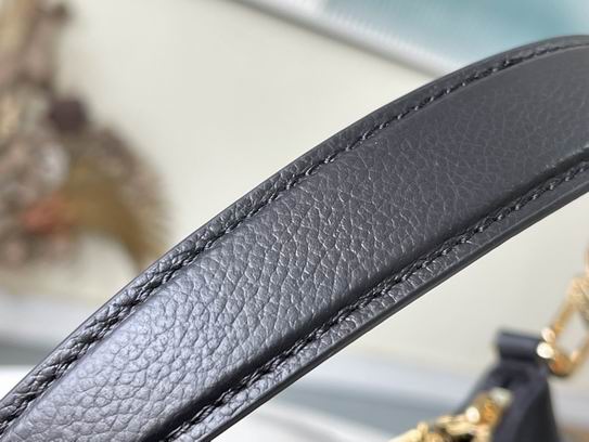 Bagatelle M46002 22x14x9cm gf (7)