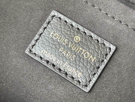 Bagatelle M46002 22x14x9cm gf (8)