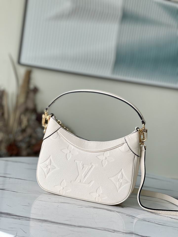 Bagatelle M46099 22x14x9cm gf (2)