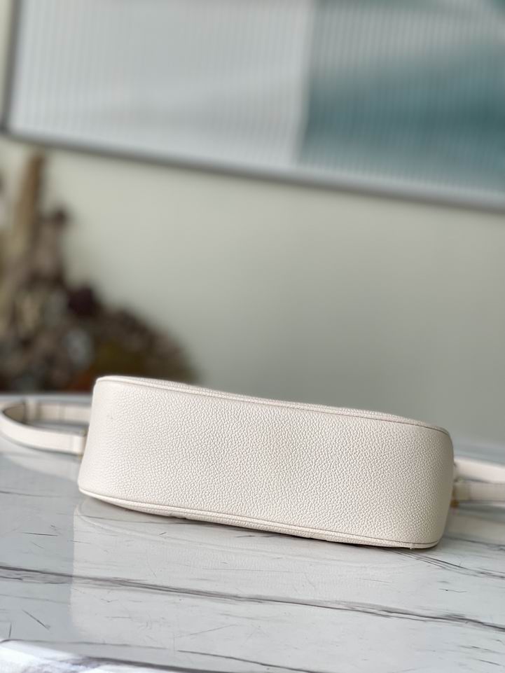 Bagatelle M46099 22x14x9cm gf (3)