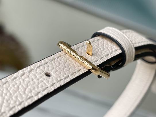 Bagatelle M46099 22x14x9cm gf (5)