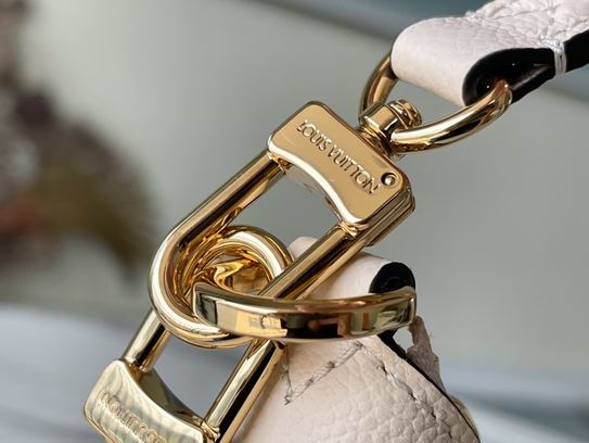 Bagatelle M46099 22x14x9cm gf (7)