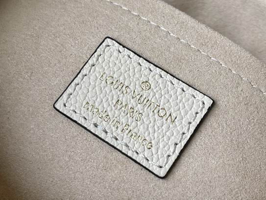 Bagatelle M46099 22x14x9cm gf (8)