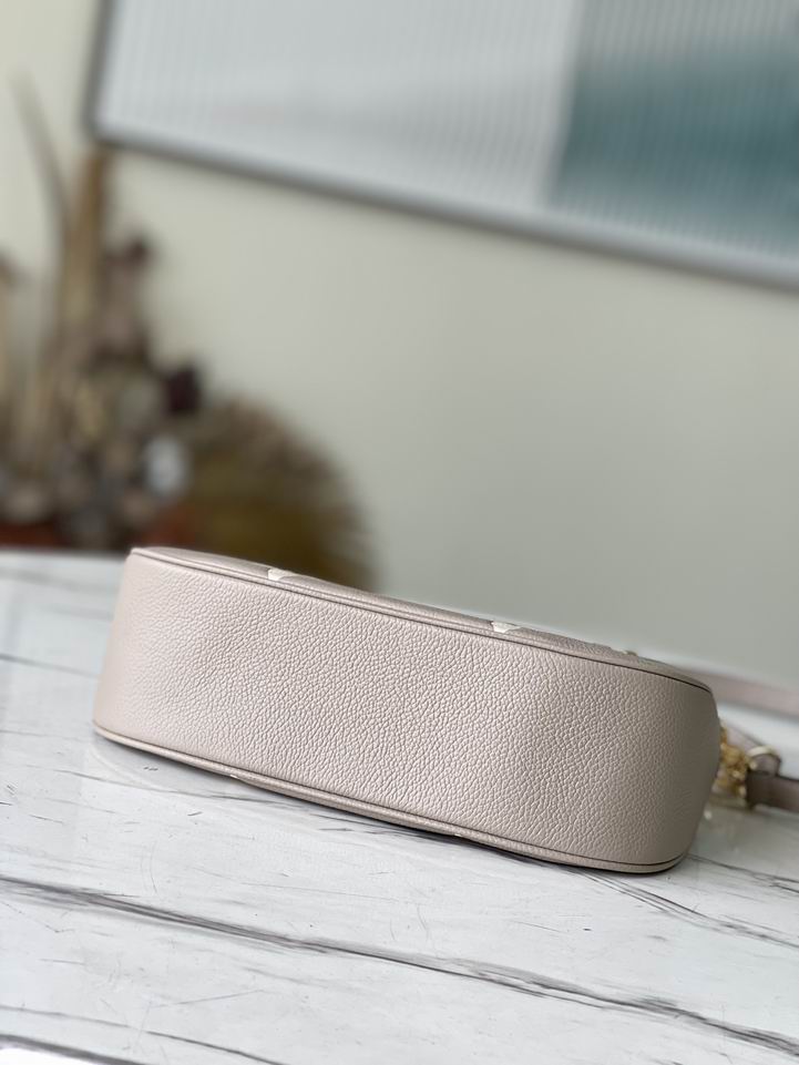 Bagatelle M46112 22x14x9cm gf (4)