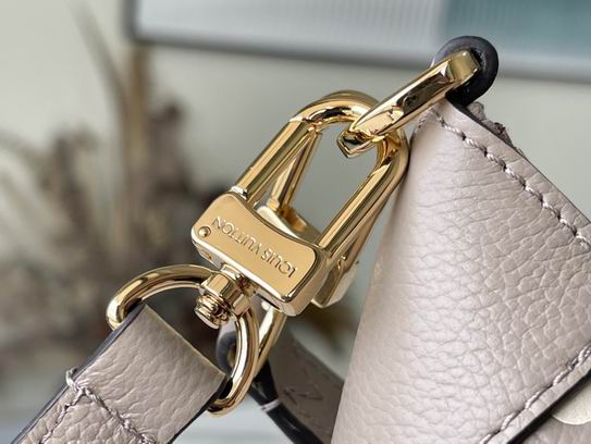 Bagatelle M46112 22x14x9cm gf (5)