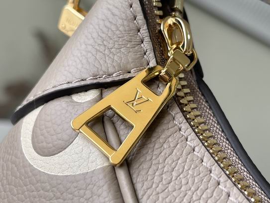 Bagatelle M46112 22x14x9cm gf (6)