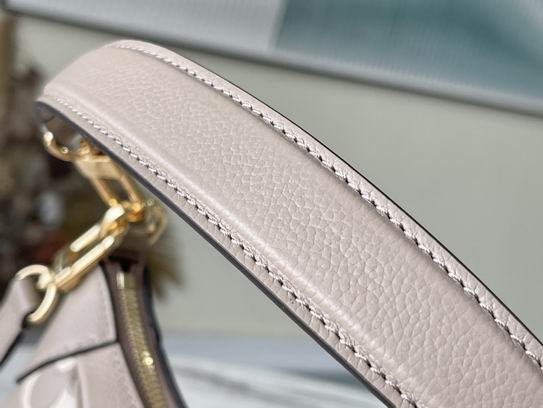 Bagatelle M46112 22x14x9cm gf (7)