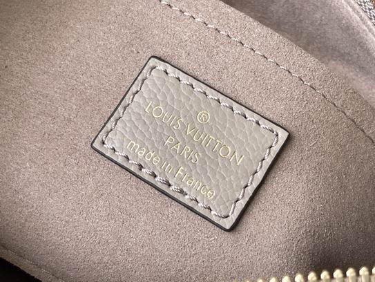 Bagatelle M46112 22x14x9cm gf (8)