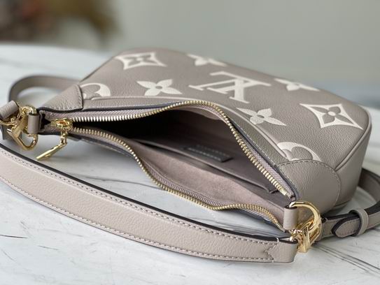 Bagatelle M46112 22x14x9cm gf (9)