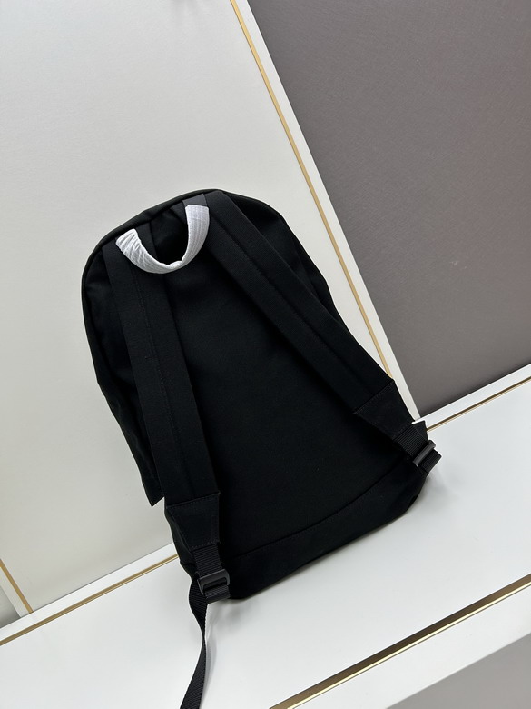 Bal 180405 40x47x13cm jj1_3