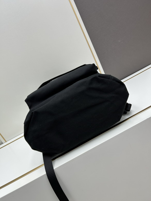 Bal 180405 40x47x13cm jj1_5