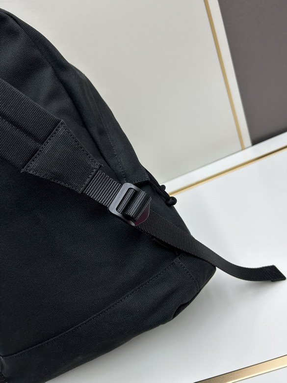 Bal 180405 40x47x13cm jj1_6