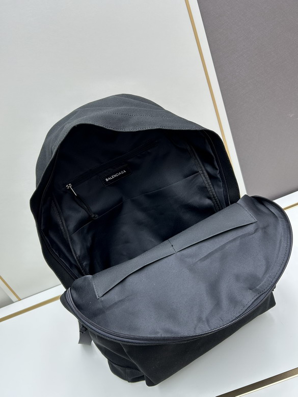 Bal 180405 40x47x13cm jj1_7