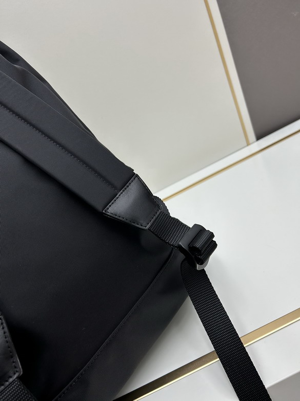 Bal 180405 40x47x13cm jj2_6