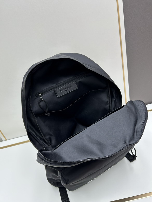 Bal 180405 40x47x13cm jj2_7