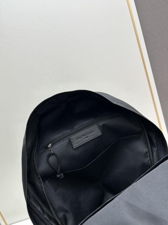 Bal 180405 40x47x13cm jj2_8