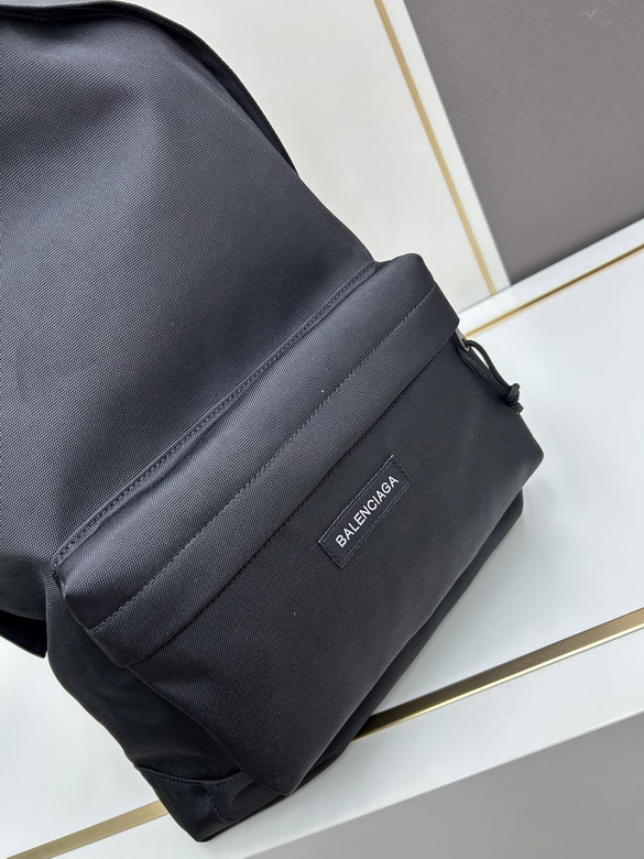 Bal 180405 40x47x13cm jj_4