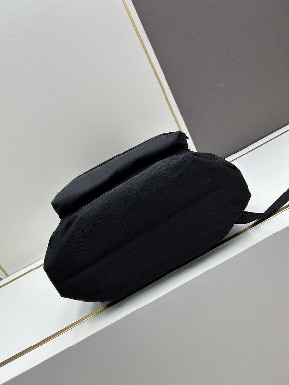 Bal 180405 40x47x13cm jj_5