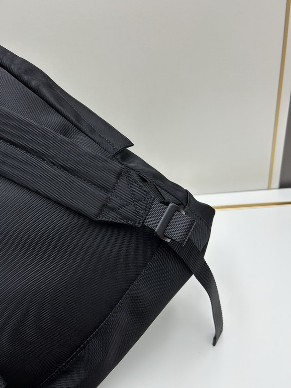 Bal 180405 40x47x13cm jj_6