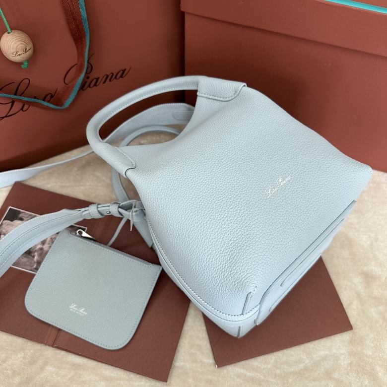 Bale 17X7X21cm 070801 LP 15色 101