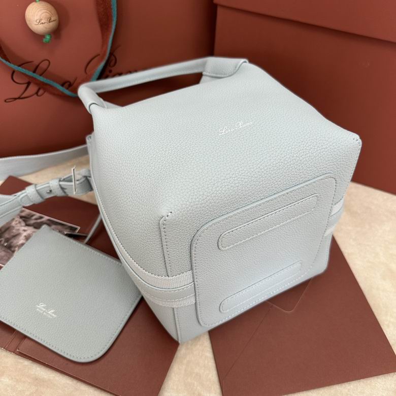 Bale 17X7X21cm 070801 LP 15色 102