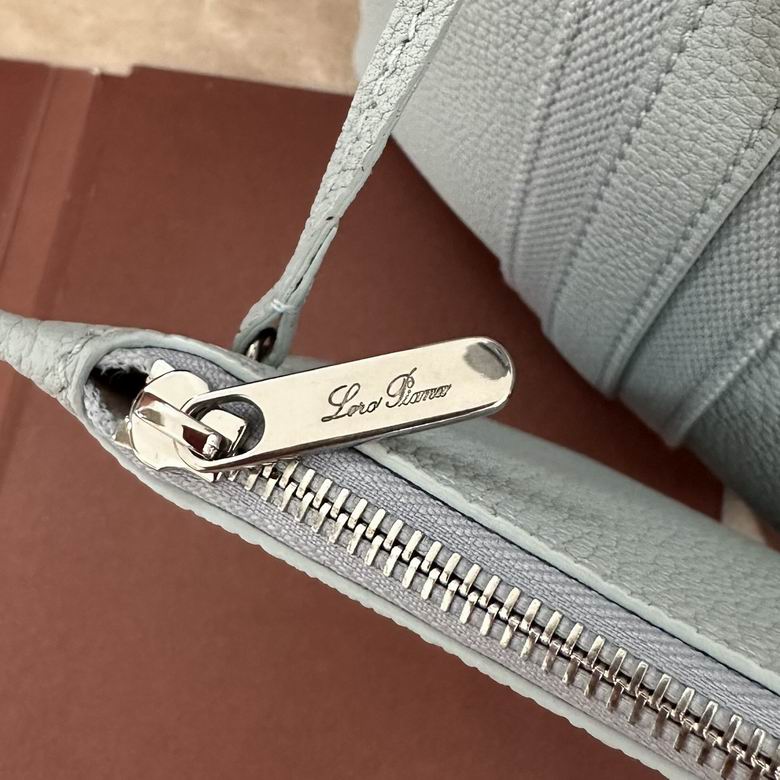 Bale 17X7X21cm 070801 LP 15色 105