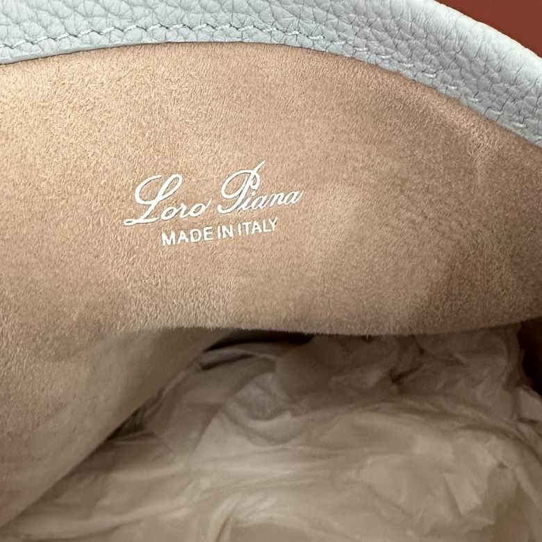 Bale 17X7X21cm 070801 LP 15色 106