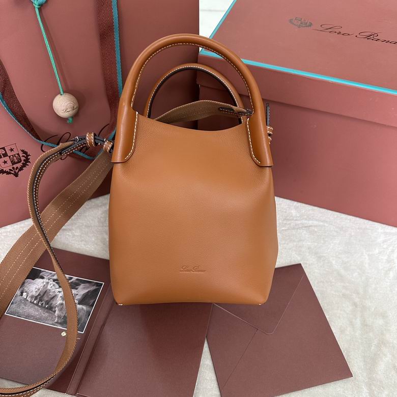 Bale 17X7X21cm 070801 LP 15色 107