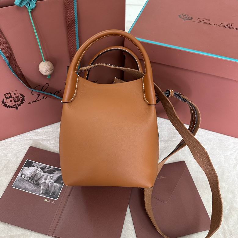 Bale 17X7X21cm 070801 LP 15色 109