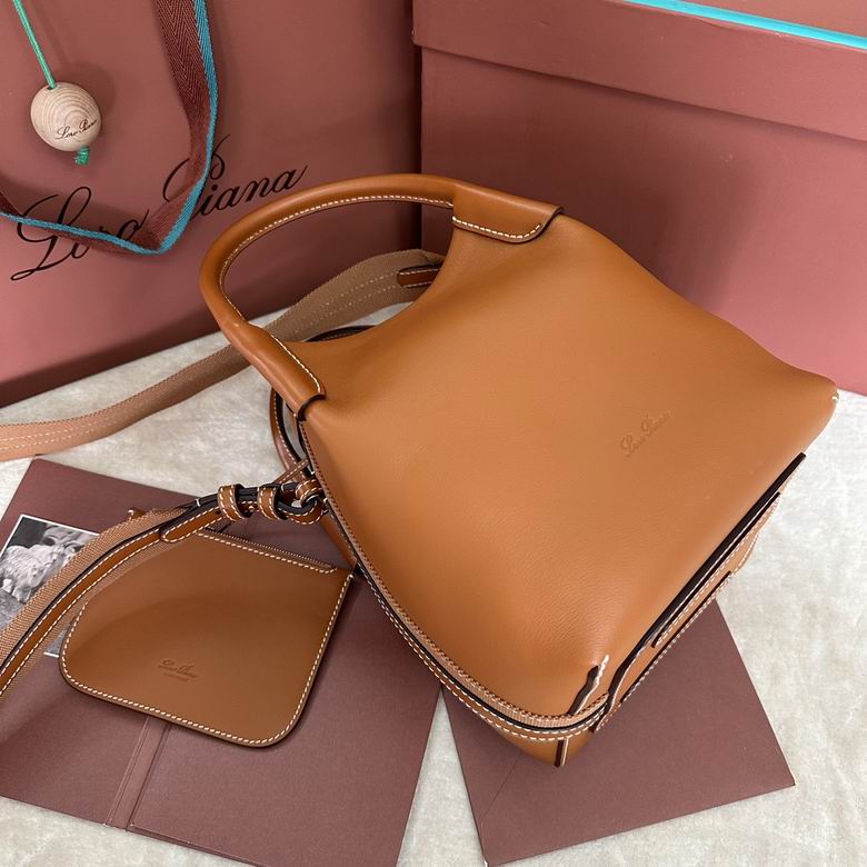 Bale 17X7X21cm 070801 LP 15色 110