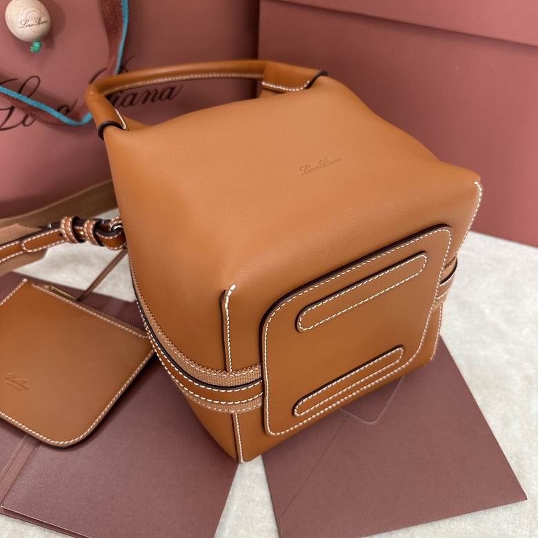 Bale 17X7X21cm 070801 LP 15色 111