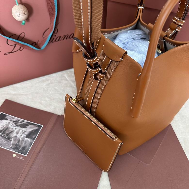 Bale 17X7X21cm 070801 LP 15色 112