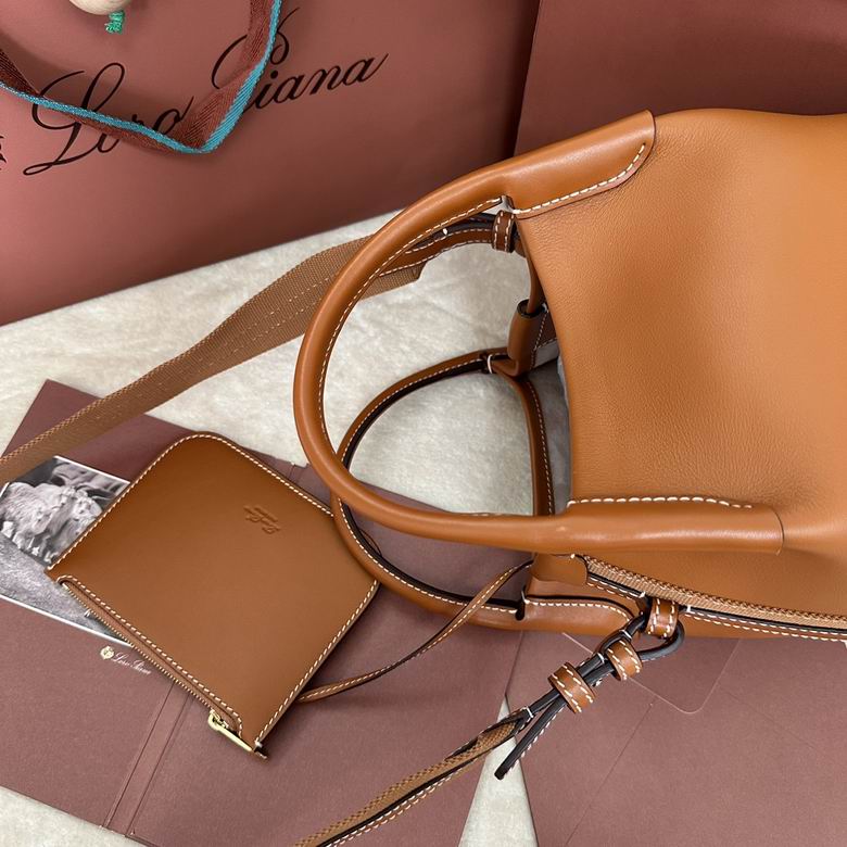 Bale 17X7X21cm 070801 LP 15色 113