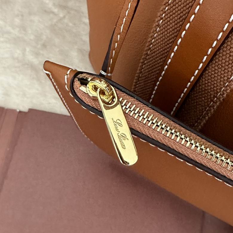 Bale 17X7X21cm 070801 LP 15色 114