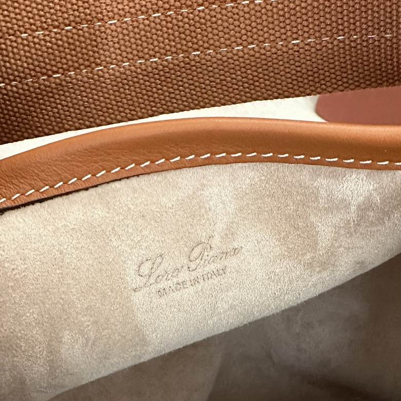 Bale 17X7X21cm 070801 LP 15色 115