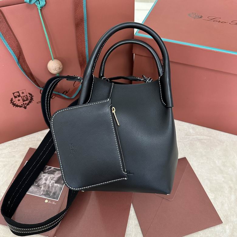 Bale 17X7X21cm 070801 LP 15色 117