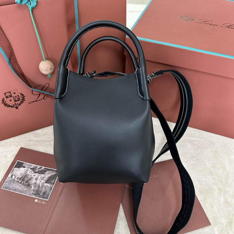 Bale 17X7X21cm 070801 LP 15色 118