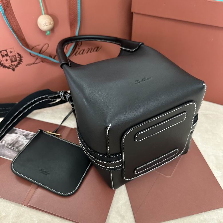 Bale 17X7X21cm 070801 LP 15色 120