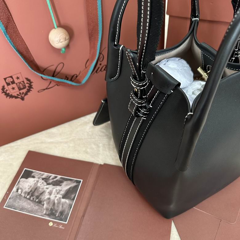 Bale 17X7X21cm 070801 LP 15色 121