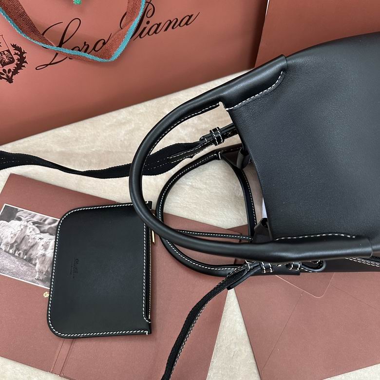 Bale 17X7X21cm 070801 LP 15色 122