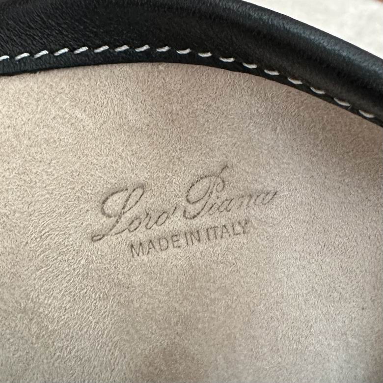 Bale 17X7X21cm 070801 LP 15色 124