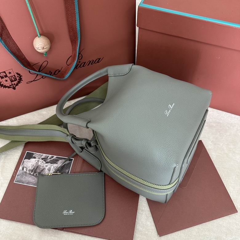 Bale 17X7X21cm 070801 LP 15色 128