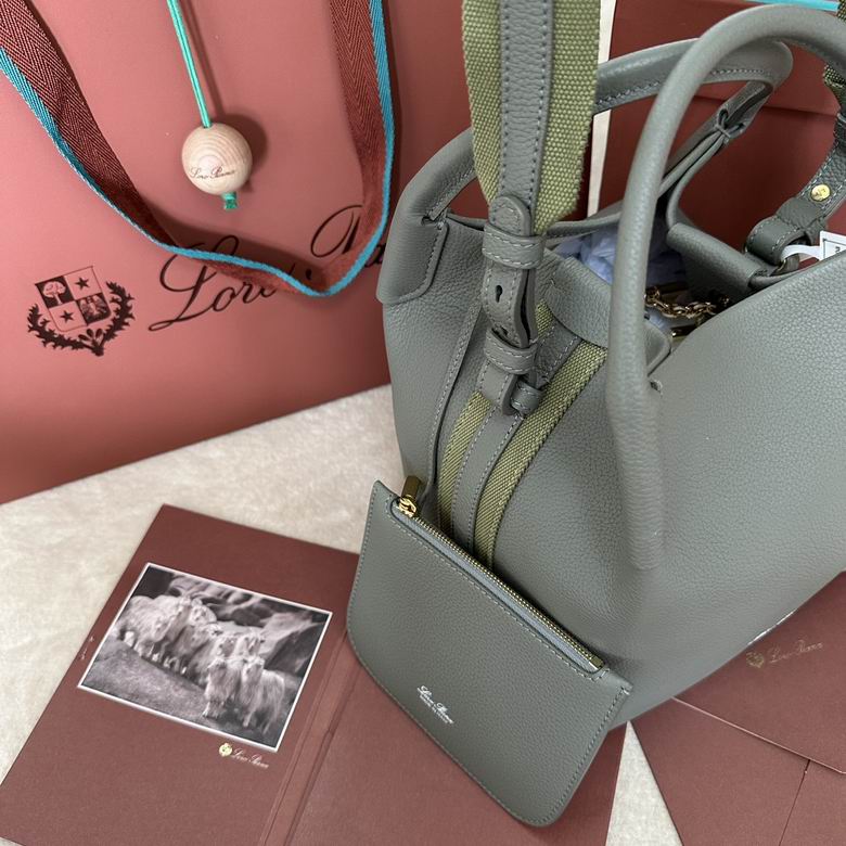 Bale 17X7X21cm 070801 LP 15色 130