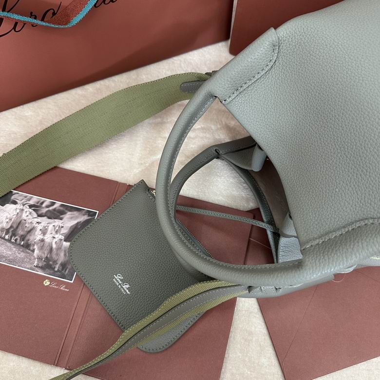 Bale 17X7X21cm 070801 LP 15色 131