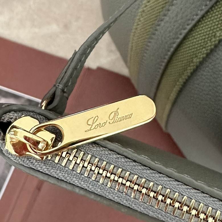 Bale 17X7X21cm 070801 LP 15色 132