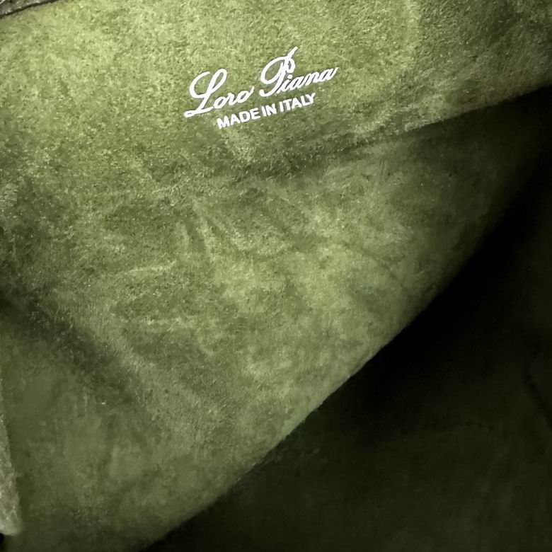 Bale 17X7X21cm 070801 LP 15色 17