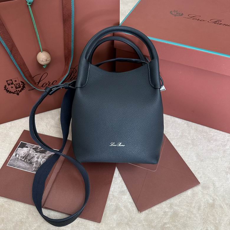 Bale 17X7X21cm 070801 LP 15色 18