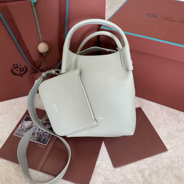 Bale 17X7X21cm 070801 LP 15色 1