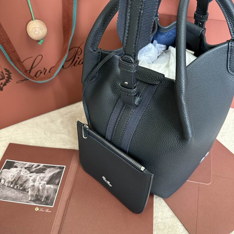 Bale 17X7X21cm 070801 LP 15色 23