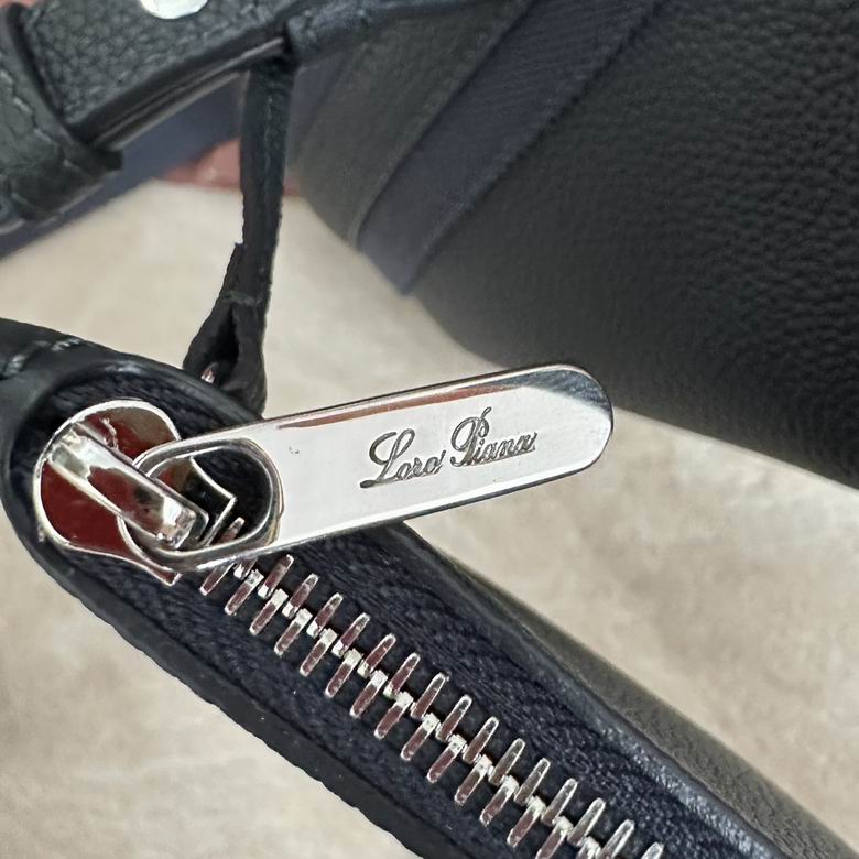 Bale 17X7X21cm 070801 LP 15色 25